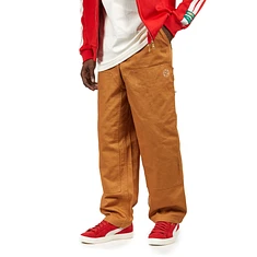 Puma x Rhuigi Villaseñor - Rhuigi Double Knee Pants
