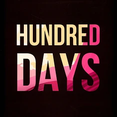 Tumult Kollektiv - OST Hundred Days