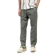 Edwin - Eddy Pant PFD Twill, 8.25 oz