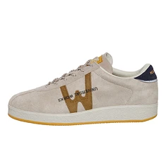 Karhu x Universal Works - Trampas
