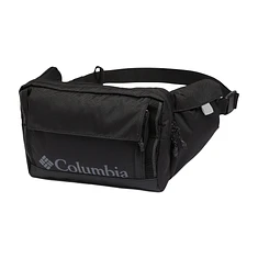 Columbia Sportswear - Convey 4L Crossbody Bag