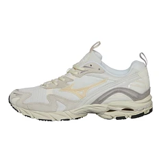 Mizuno - Wave Rider 10