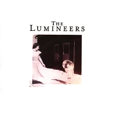 The Lumineers - The Lumineers 10th Anniversary Edition