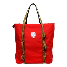 Epperson Mountaineering - Climb Tote