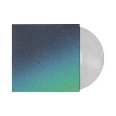 Joji - Smithereens Clear Indie Exclusive Vinyl Edition