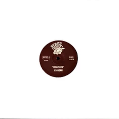 Jeroboam - Freakshow