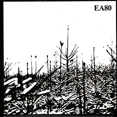 EA 80 - Vorsicht Schreie Reissue