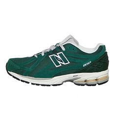 New Balance - M1906 RX