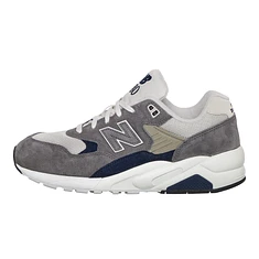 New Balance - MT580 RCB