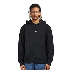 New Balance - Athletics 90's Graphic Hoodie
