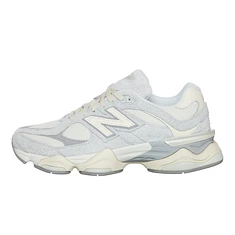 New Balance - U9060 HSA