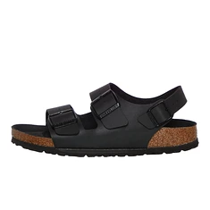 Birkenstock - W Milano BF
