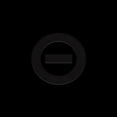 Type O Negative - None More Negative