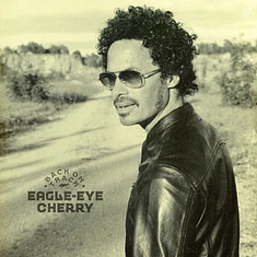 Eagle-Eye Cherry - Back On Track