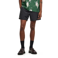 Lacoste - Swim Trunks