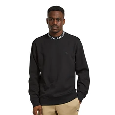 Lacoste - Men's Sweat Shirt