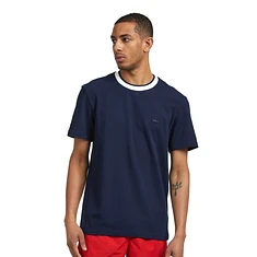 Lacoste - Men's Tee