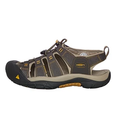 Keen - Newport H2