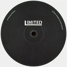 V.A. - Limited 002