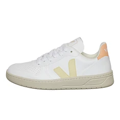 Veja - V-10 WMN