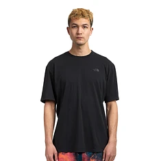 The North Face - Heritage Dye Pack Logowear Tee