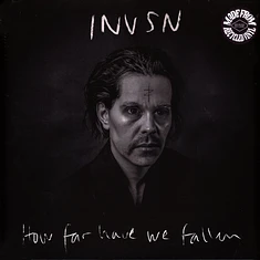 Invsn - How Far Have We Fallen