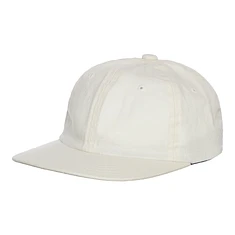 Beams Plus - 6Panel Herringbone Cap