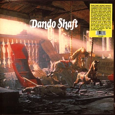 Dando Shaft - Dando Shaft