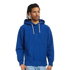 Nudie Jeans - Fredrik Hoodie NJCO70