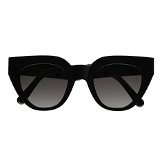 Monokel - Hilma Sunglasses