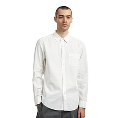 Portuguese Flannel - Atlantico Shirt