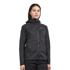 Arc'teryx - Squamish Hoody