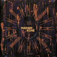 Mariam Koné - Nouvelle Eau Dans La Riviere (Berlin Bamaka Sessions)