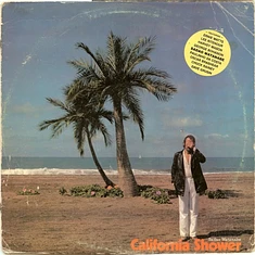 Sadao Watanabe - California Shower