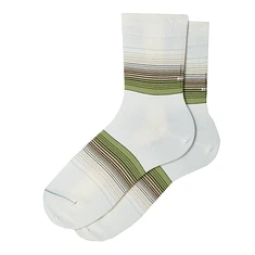 RoToTo - Striped Hemp Socks