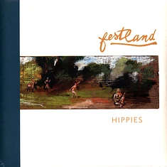 Festland - Hippies