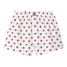Carhartt WIP - Boxer