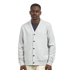 Polo Ralph Lauren - RL Fleece Jacket