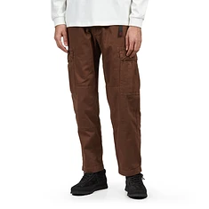 Gramicci - Cargo Pants