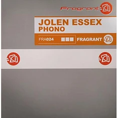 Jolen Essex - Phono