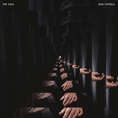 The Veils - Nux Vomica