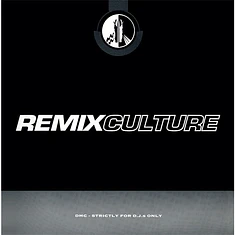 V.A. - Remix Culture 146
