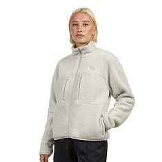 pinqponq - Fleece Jacket Women