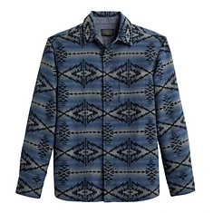 Pendleton - Marshall Chamois Shirt