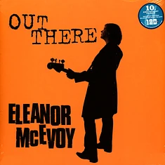 Eleanor McEvoy - Out There 10th Anniversary