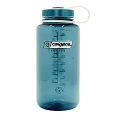 Nalgene - Drinking Bottle 'WM Sustain' 1 L