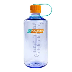 Nalgene - Drinking Bottle 'NM Sustain' 1 L