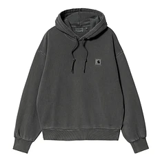 Carhartt WIP - W' Hooded Nelson Sweatshirt