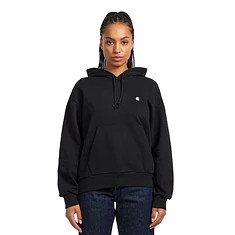 Carhartt WIP - W' Hooded Casey Sweatshirt