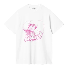 Carhartt WIP - S/S Buddy T-Shirt